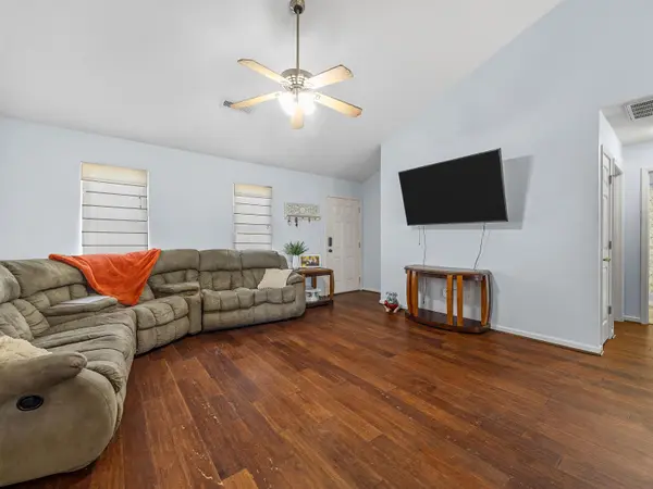145 Bufflehead CIR, Liberty, SC 29657