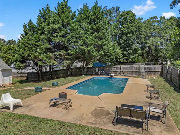 145 Bufflehead CIR, Liberty, SC 29657