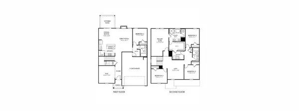 388 Allingham RD, Piedmont, SC 29673