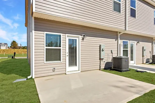 1328 Roadstead DR, Spartanburg, SC 29303