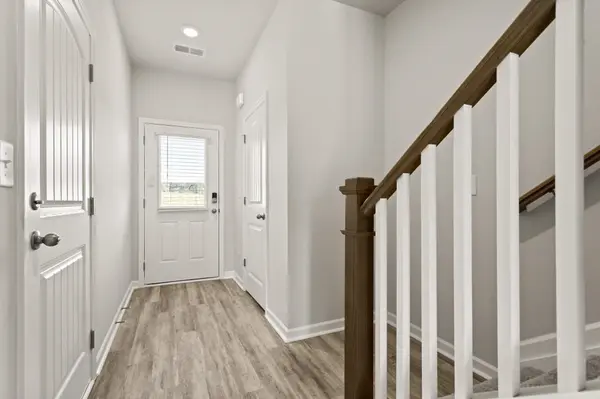 1328 Roadstead DR, Spartanburg, SC 29303