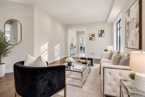 879 Plum PL, Milton, ON L9T 7E7