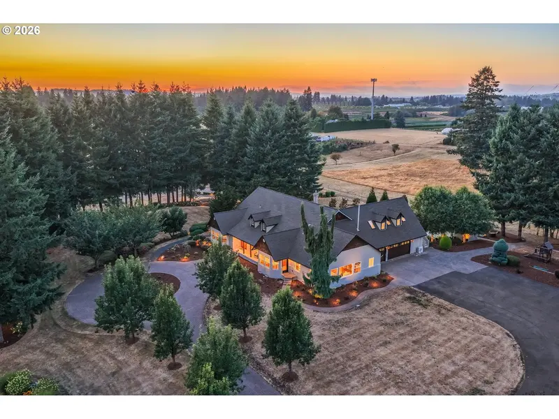 37363 SE HAUGLUM RD, Sandy, OR 97055