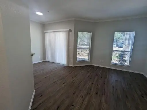 Address Not Disclosed