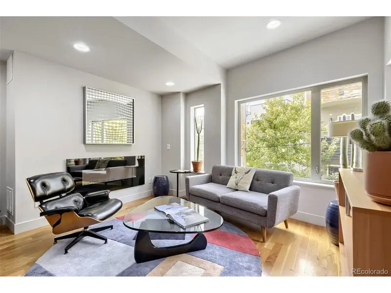 3460 W 17th, Denver, CO 80204