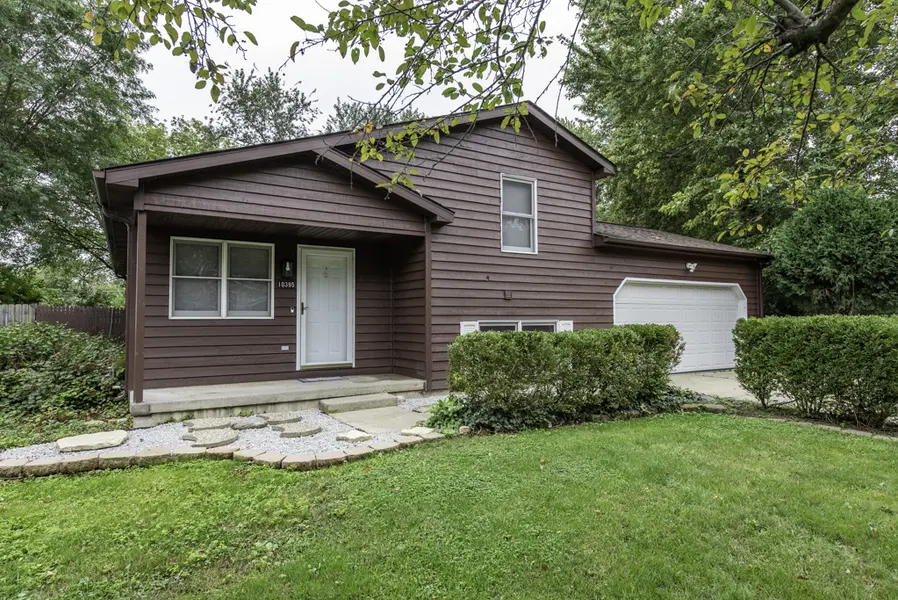10395 W Illinois AVE, Beach Park, IL 60099