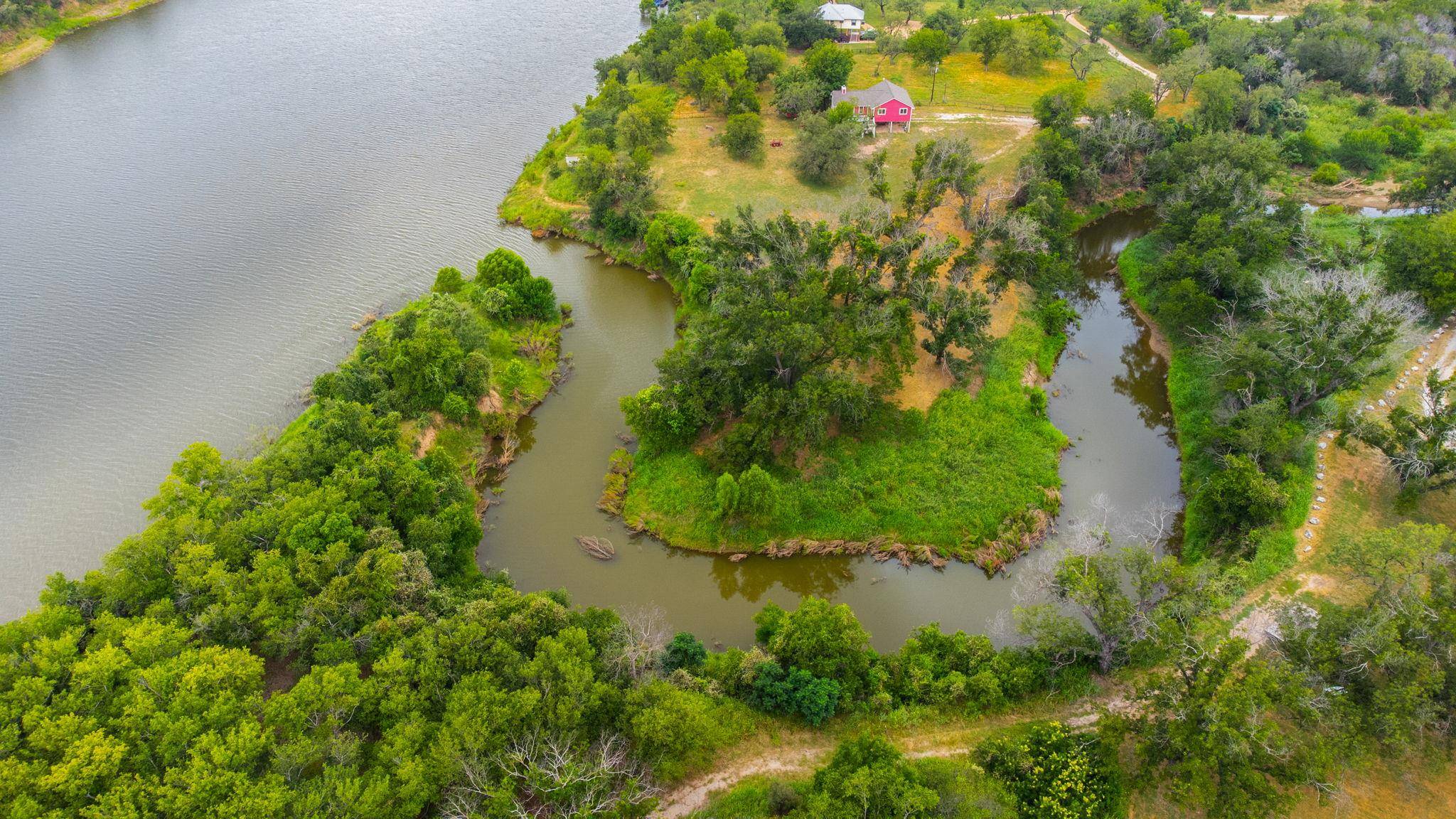 1557 County Road 343, Marble Falls, TX 78654