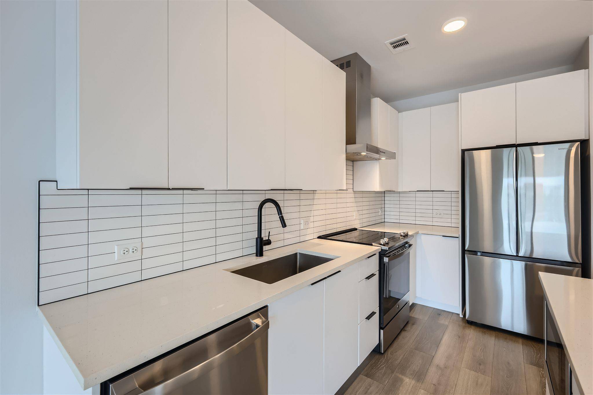 2220 Webberville RD #302, Austin, TX 78702