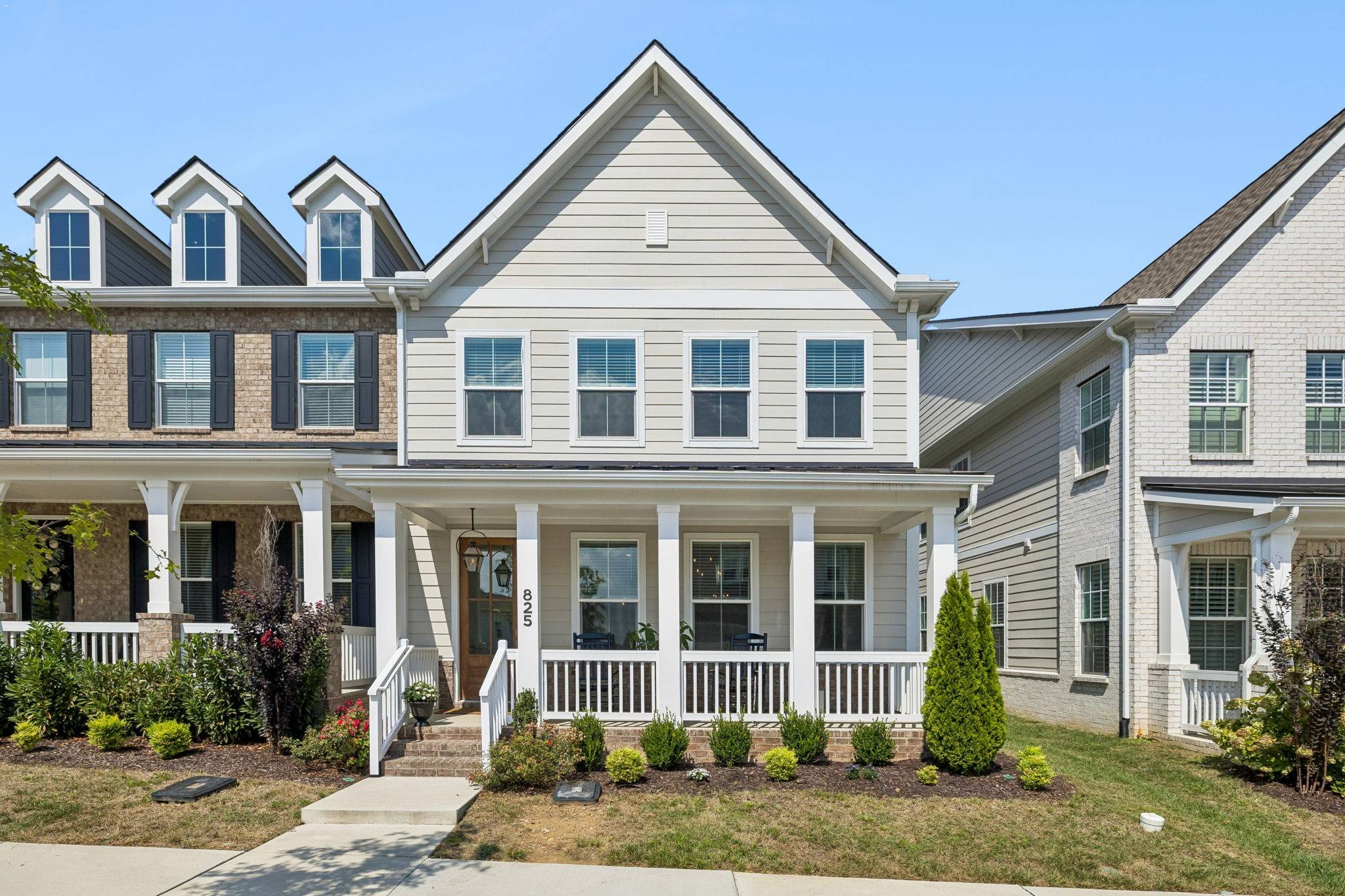 825 Braidwood Ln, Franklin, TN 37064