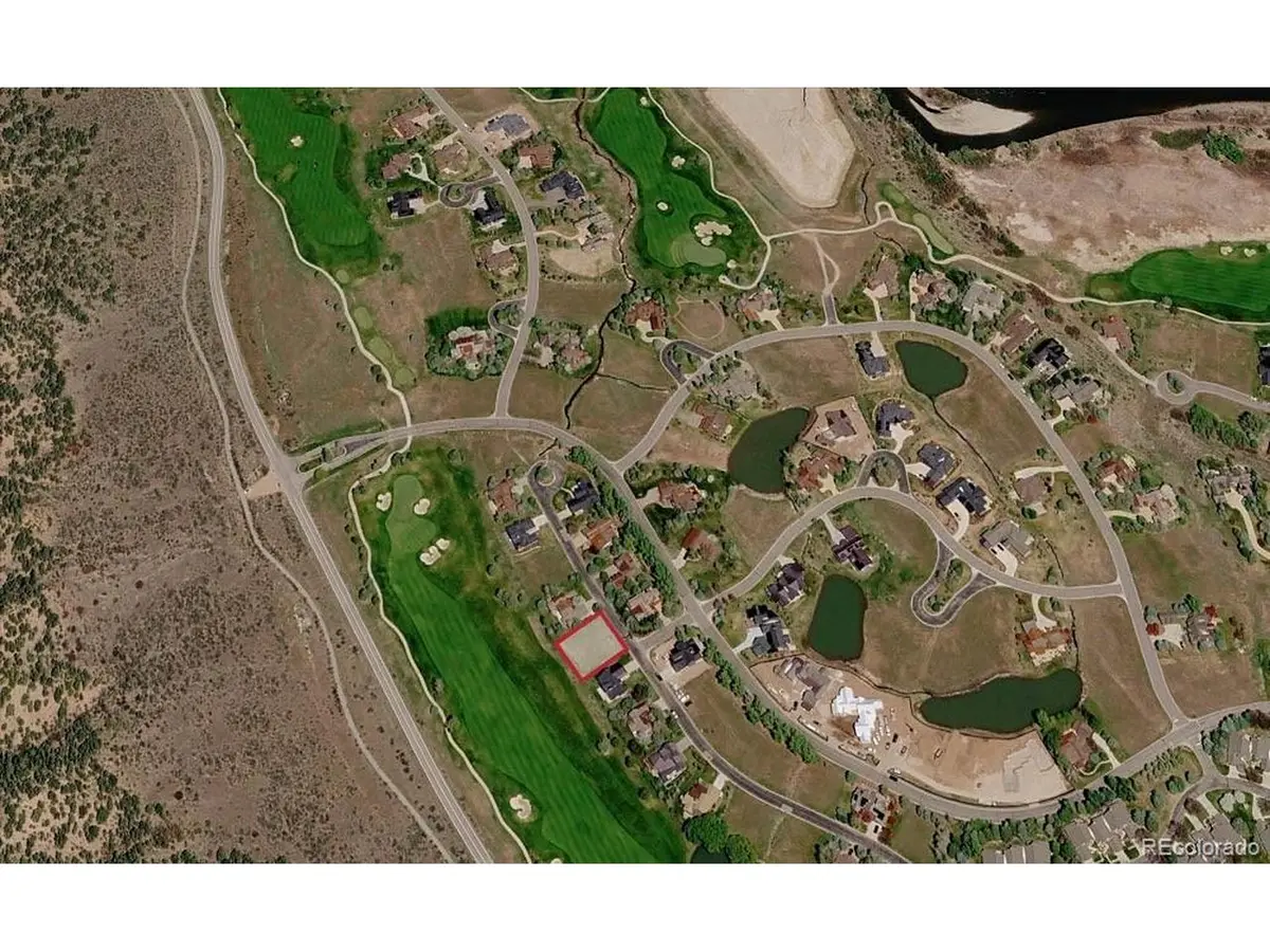 325 Golden Bear, Carbondale, CO 81623