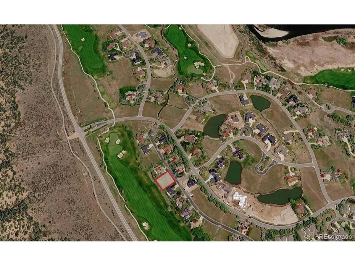 325 Golden Bear, Carbondale, CO 81623