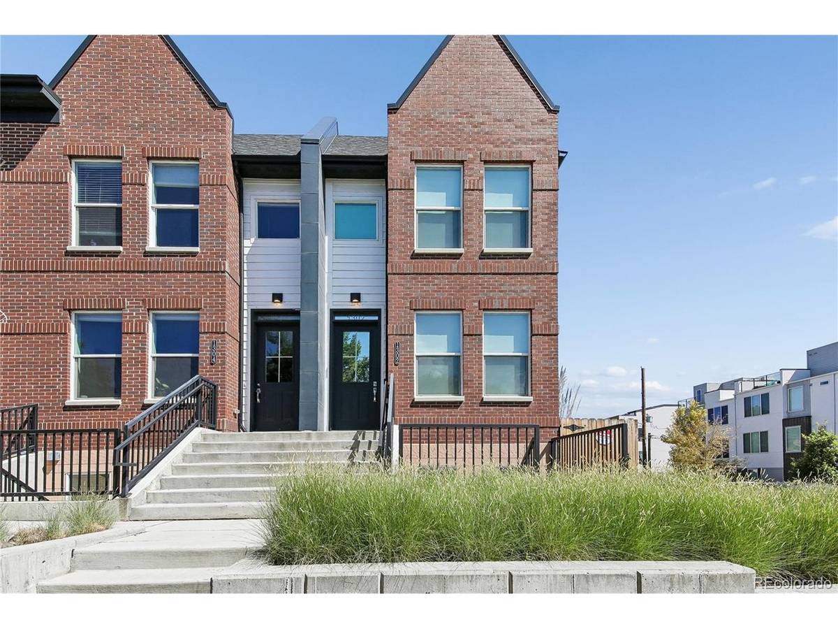 1302 Quitman, Denver, CO 80204