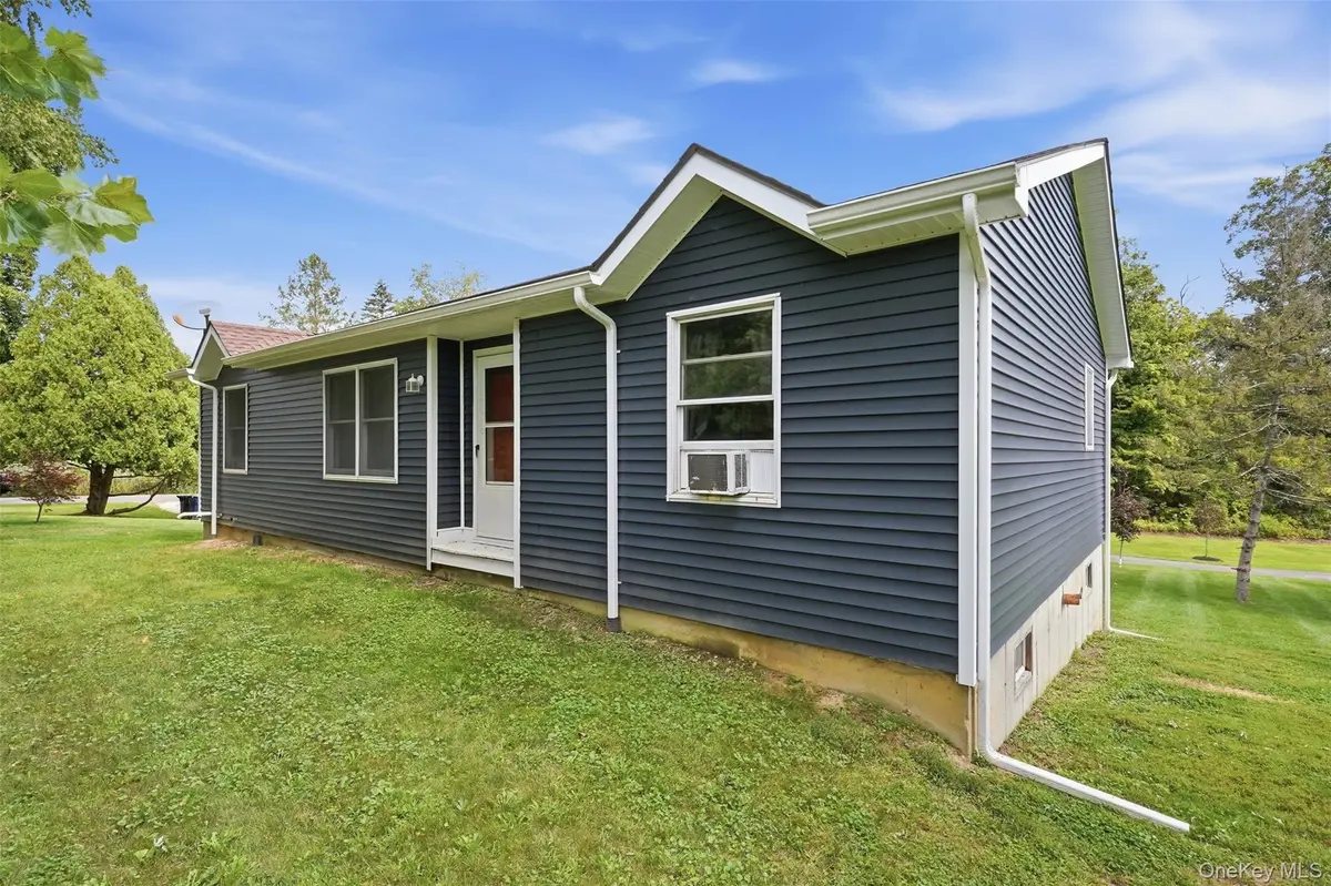 175 Nevis RD, Tivoli, NY 12583