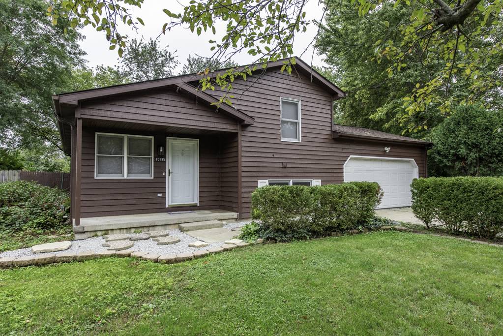 10395 W Illinois AVE, Beach Park, IL 60099