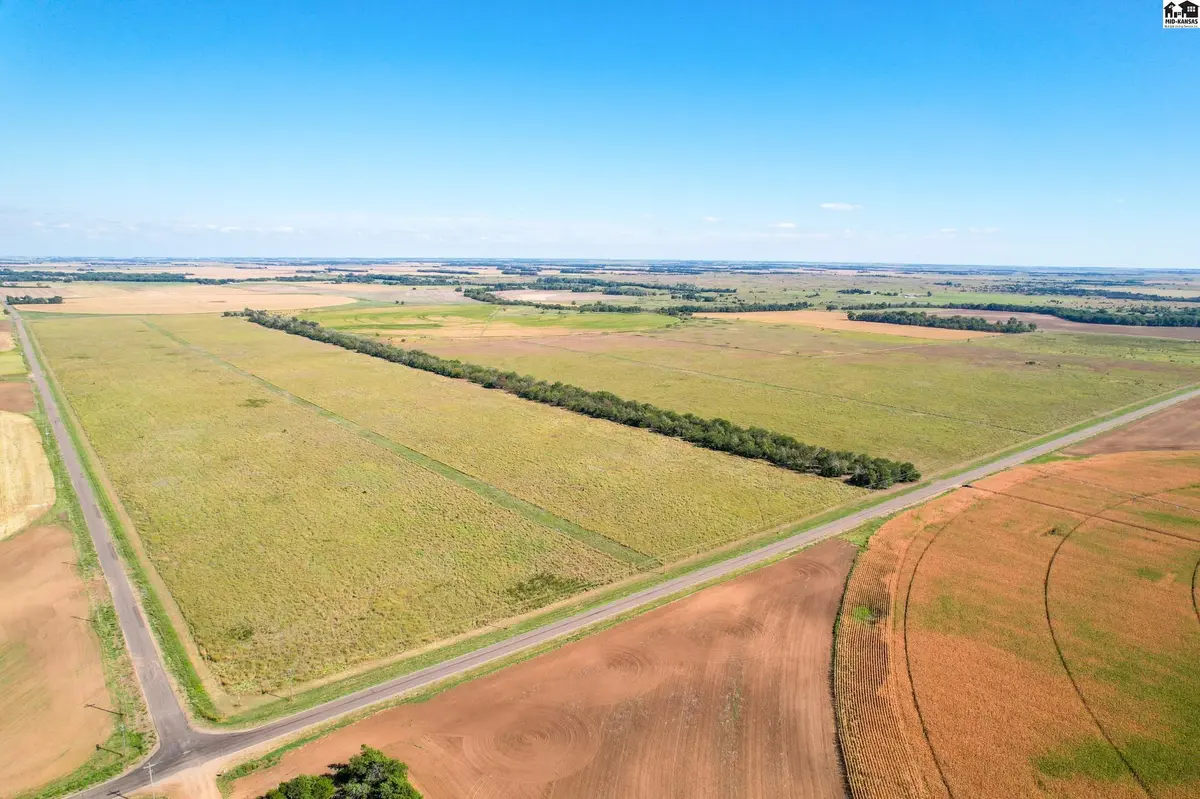 2023 270th Ave, Haviland, KS 67059