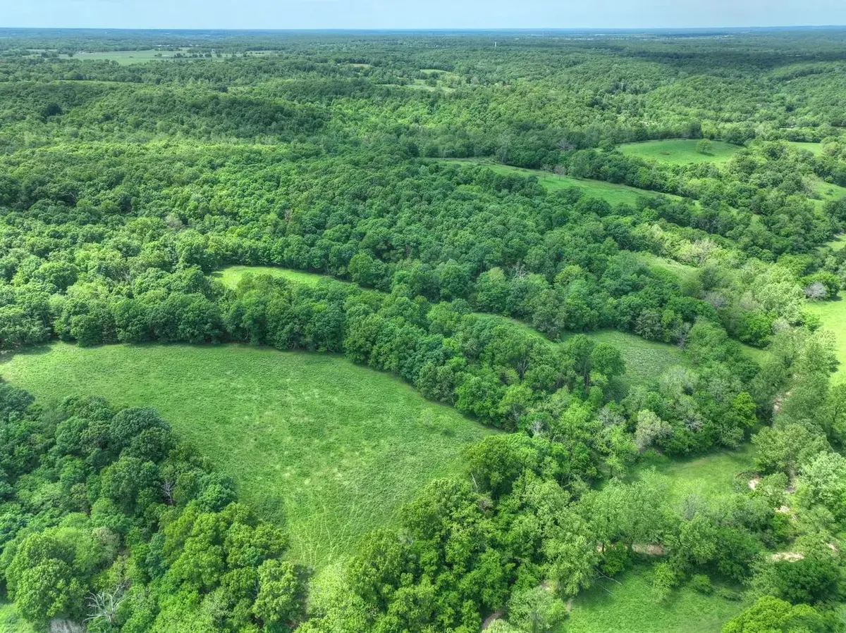 000 Pack RD, Noel, MO 64854