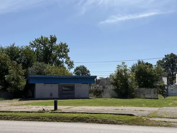239 Adams Avenue, Huntington, WV 25701