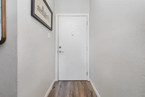 4111 Cole Avenue #30, Dallas, TX 75204