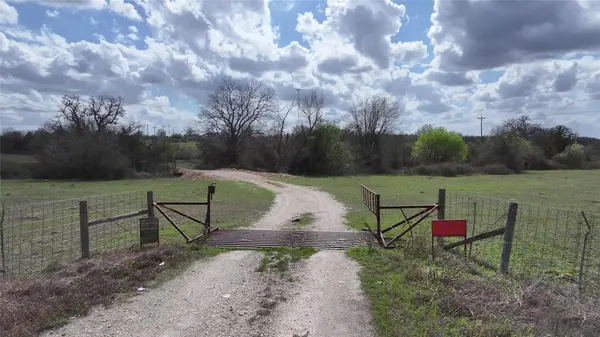 000 FM 2440, Giddings, TX 78942