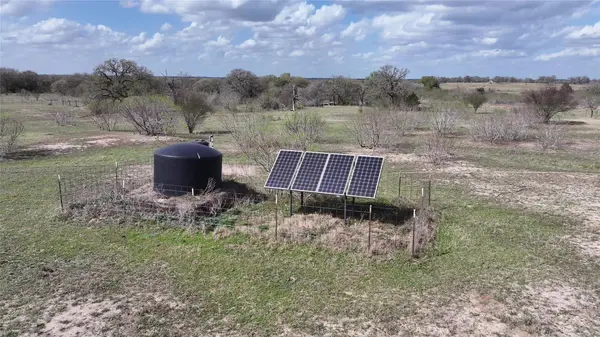 000 FM 2440, Giddings, TX 78942