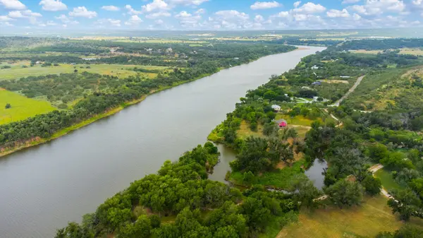 1557 County Road 343, Marble Falls, TX 78654