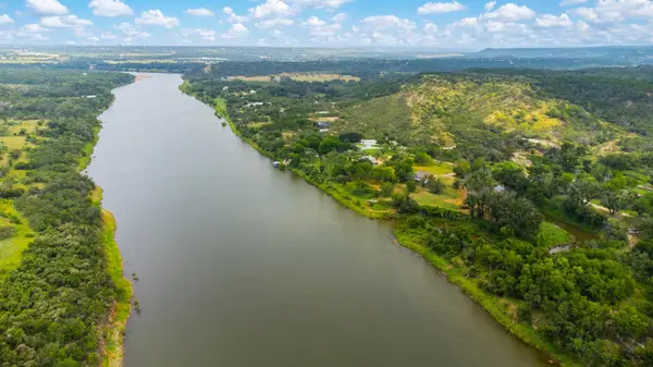 1557 County Road 343, Marble Falls, TX 78654