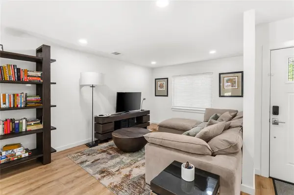 1211 Sahara Ave, Austin, TX 78745