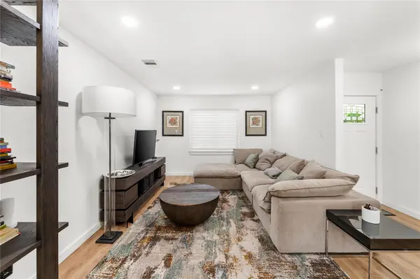 1211 Sahara Ave, Austin, TX 78745