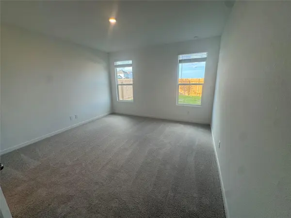 109 El Mirage RD, San Marcos, TX 78666