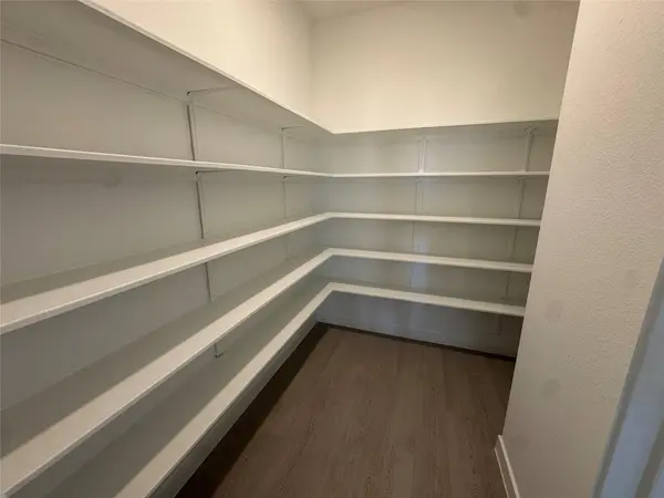 109 El Mirage RD, San Marcos, TX 78666