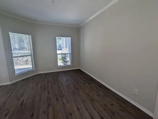 6000 Shepherd Mountain CV #204, Austin, TX 78730