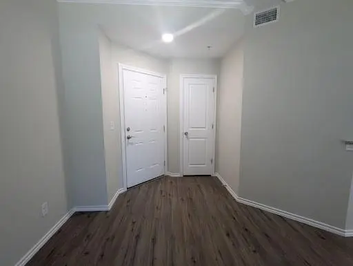 6000 Shepherd Mountain CV #204, Austin, TX 78730