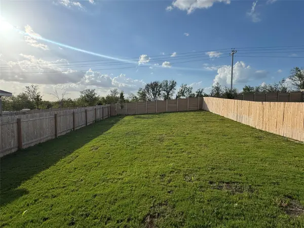 133 Navidad River DR, San Marcos, TX 78666