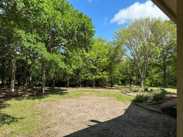 100 Wild Plum CIR, Georgetown, TX 78633