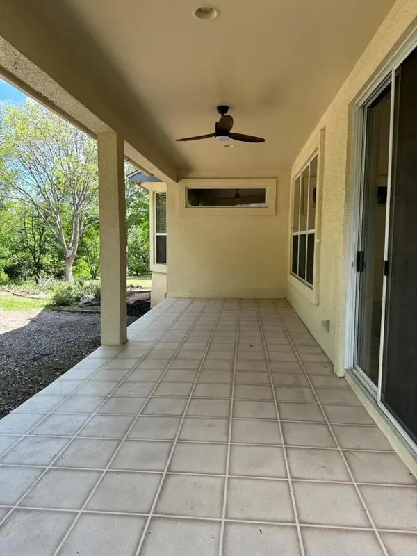 100 Wild Plum CIR, Georgetown, TX 78633