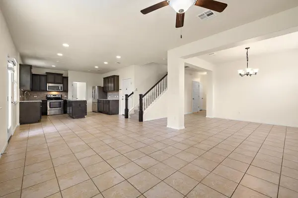 713 Carillion DR, Pflugerville, TX 78660