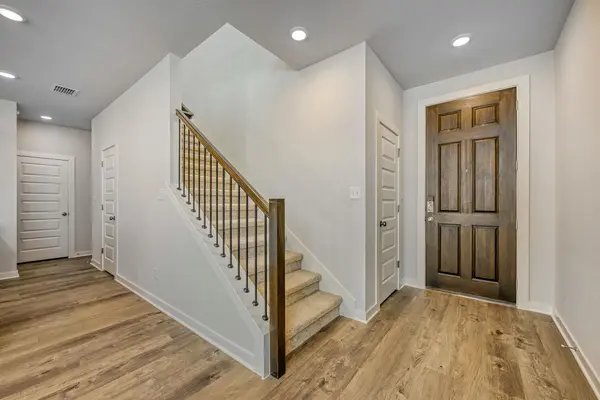 3208 Canyon River Ln, Georgetown, TX 78628