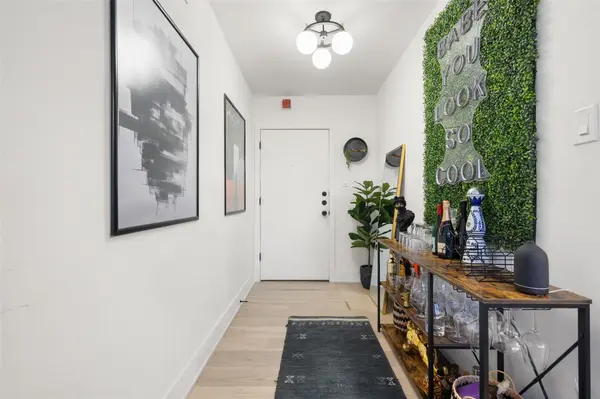 1212 Guadalupe ST #503A, Austin, TX 78701