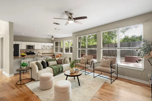 2114 Goodrich Ave #7, Austin, TX 78704