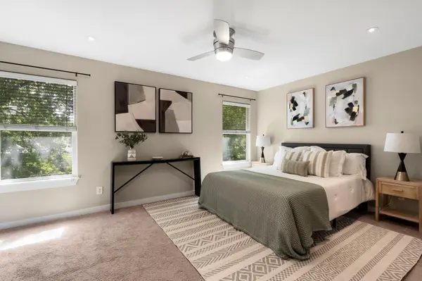 2114 Goodrich Ave #7, Austin, TX 78704