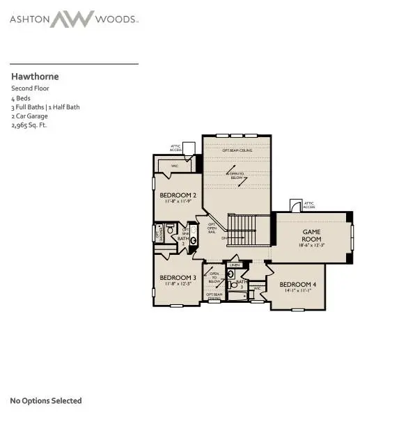 17229 Alta Madera LN, Pflugerville, TX 78660