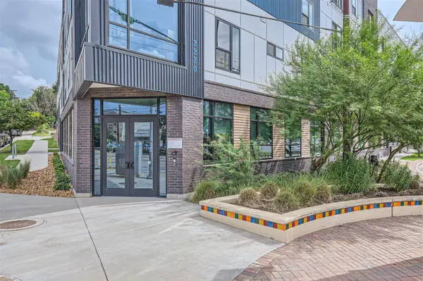 2220 Webberville RD #302, Austin, TX 78702
