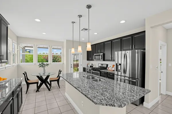 16003 Windroot ST, Austin, TX 78728