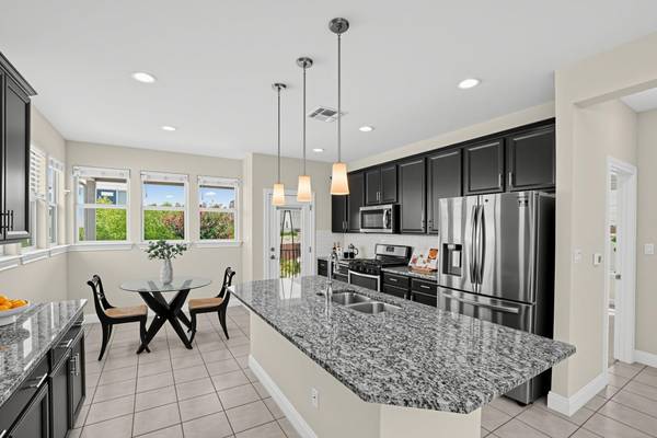 16003 Windroot ST, Austin, TX 78728