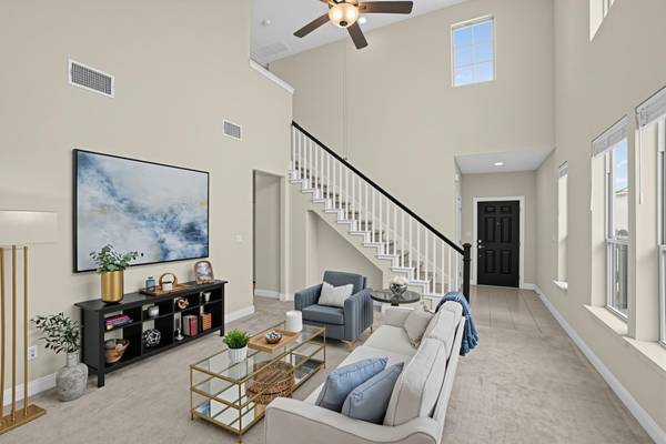 16003 Windroot ST, Austin, TX 78728
