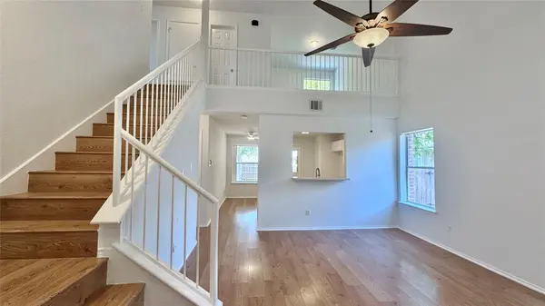 1402 Molson Lake DR, Leander, TX 78641