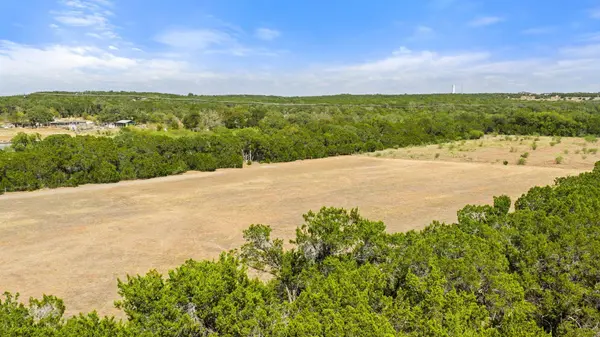 10598 Davy Crockett DR, Austin, TX 78737