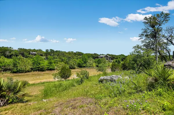 831 Southriver RD, Wimberley, TX 78676