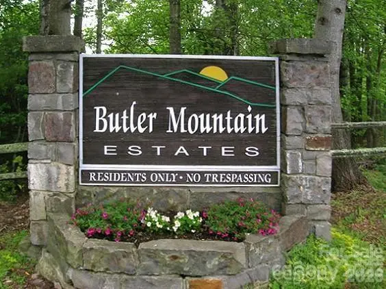 9999 Ebby Ridge DR #336, Fairview, NC 28730