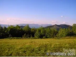 9999 Ebby Ridge DR #336, Fairview, NC 28730